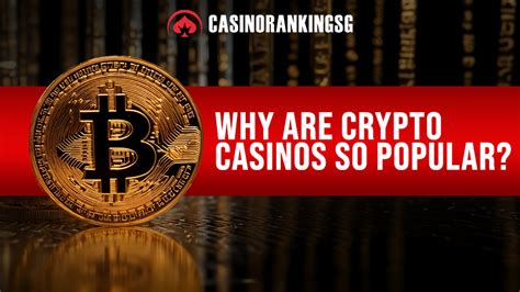 Most Trusted Singapore Online Casino 2024 .